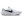 Nike Revolution 8